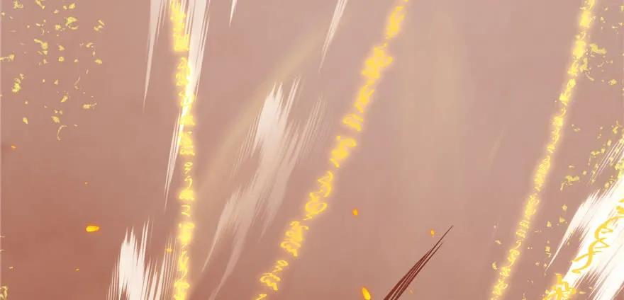 我家徒弟又挂了 - 第82话 不如就叫蓝翔派吧 - 第42张图