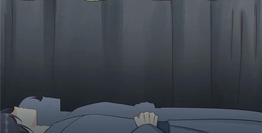 我家徒弟又挂了 - 第82话 不如就叫蓝翔派吧 - 第40张图