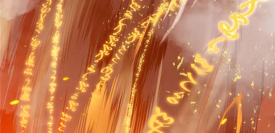 我家徒弟又挂了 - 第82话 不如就叫蓝翔派吧 - 第44张图