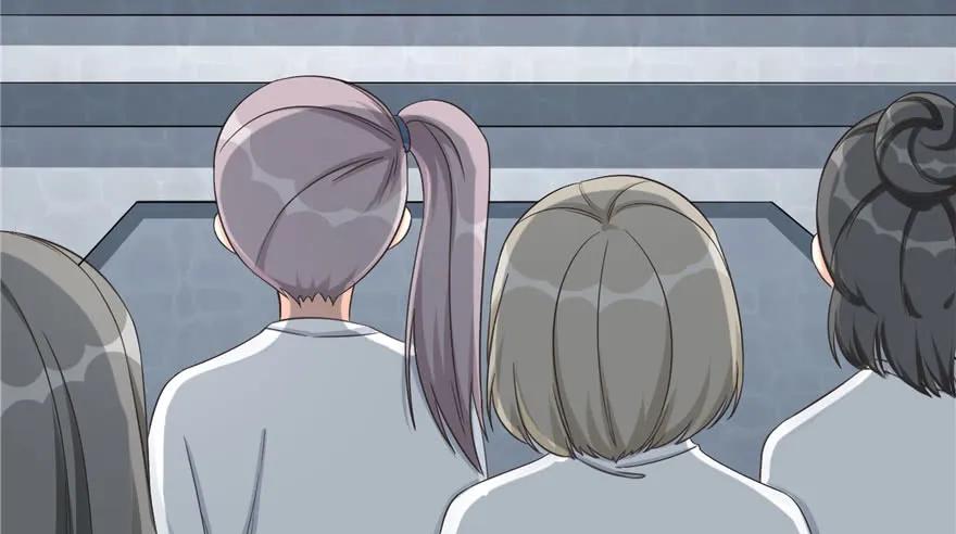 我家徒弟又挂了 - 第82话 不如就叫蓝翔派吧 - 第67张图