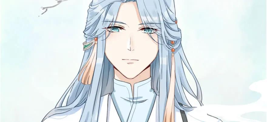 我家徒弟又挂了 - 第82话 不如就叫蓝翔派吧 - 第152张图