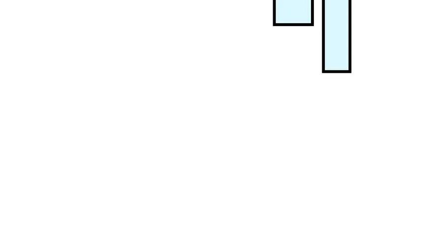 我家徒弟又挂了 - 第82话 不如就叫蓝翔派吧 - 第63张图