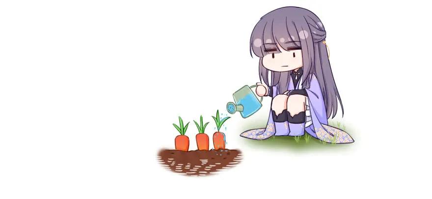 我家徒弟又挂了 - 第83话 行，还是不行 - 第47张图