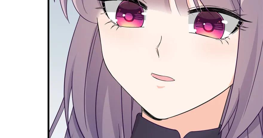 我家徒弟又挂了 - 第83话 行，还是不行 - 第90张图