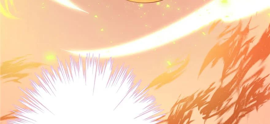 我家徒弟又挂了 - 第83话 行，还是不行 - 第10张图