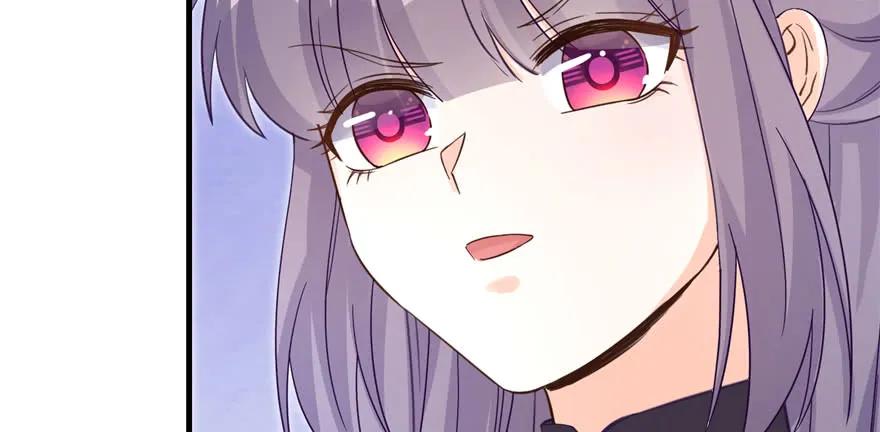 我家徒弟又挂了 - 第83话 行，还是不行 - 第116张图