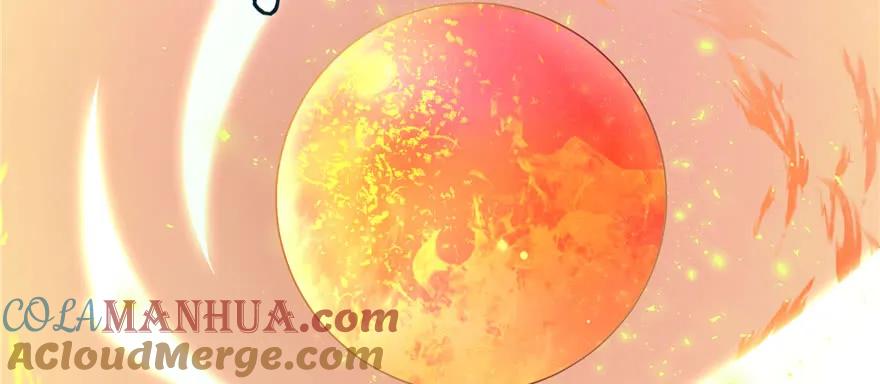 我家徒弟又挂了 - 第83话 行，还是不行 - 第9张图