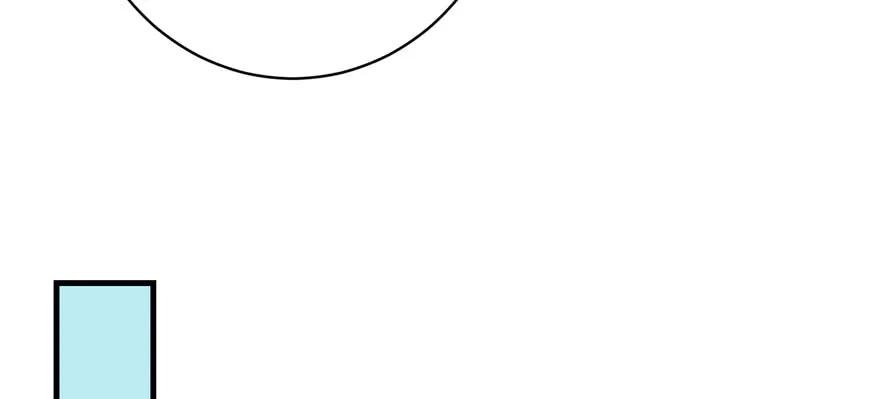 我家徒弟又挂了 - 第83话 行，还是不行 - 第27张图