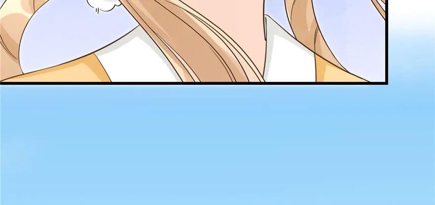 我家徒弟又挂了 - 第83话 行，还是不行 - 第120张图