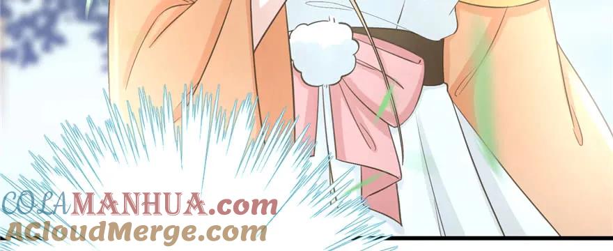 我家徒弟又挂了 - 第83话 行，还是不行 - 第125张图