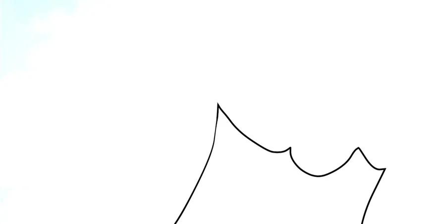 我家徒弟又挂了 - 第84话 愉快揍徒弟 - 第104张图