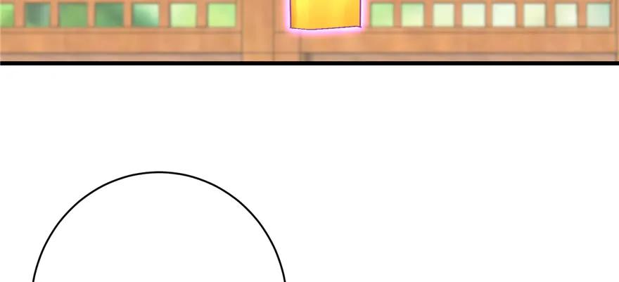 我家徒弟又挂了 - 第84话 愉快揍徒弟 - 第46张图