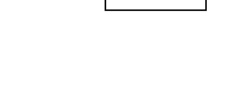 我家徒弟又挂了 - 第84话 愉快揍徒弟 - 第32张图