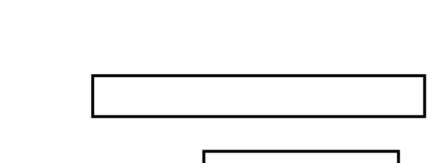 我家徒弟又挂了 - 第84话 愉快揍徒弟 - 第31张图
