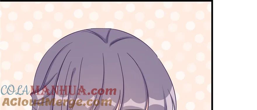 我家徒弟又挂了 - 第84话 愉快揍徒弟 - 第25张图