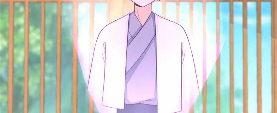 我家徒弟又挂了 - 第84话 愉快揍徒弟 - 第44张图