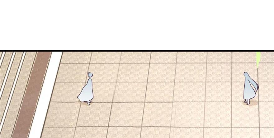 我家徒弟又挂了 - 第85话 那就打一双 - 第48张图