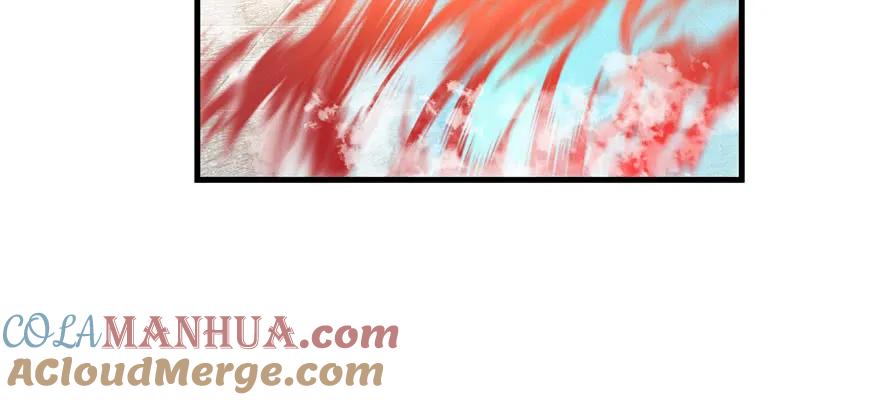 我家徒弟又挂了 - 第85话 那就打一双 - 第125张图