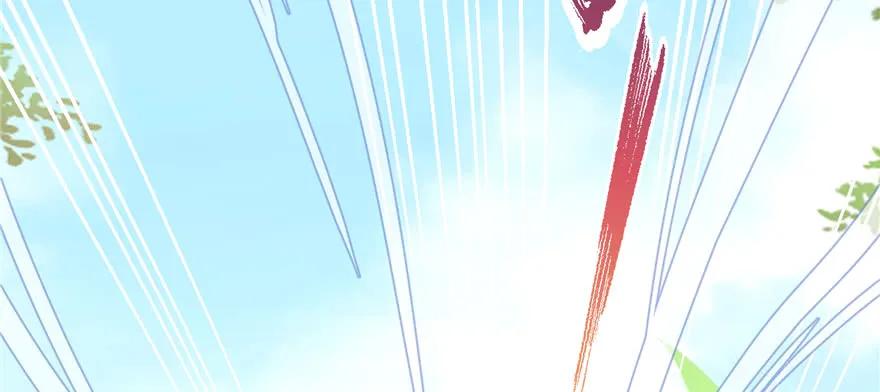 我家徒弟又挂了 - 第85话 那就打一双 - 第62张图