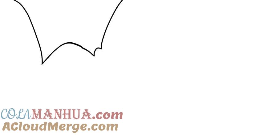 我家徒弟又挂了 - 第85话 那就打一双 - 第129张图