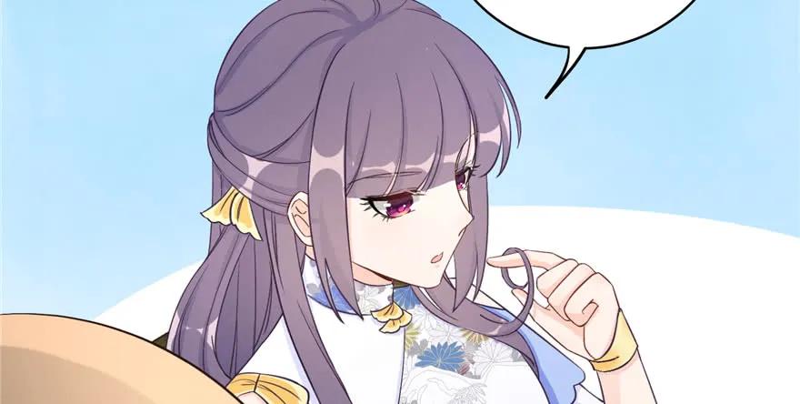 我家徒弟又挂了 - 第85话 那就打一双 - 第54张图