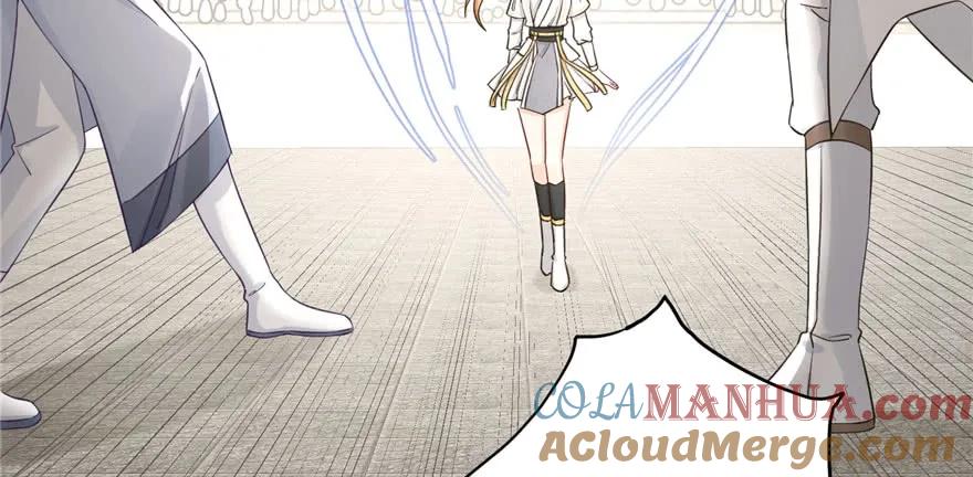 我家徒弟又挂了 - 第85话 那就打一双 - 第65张图