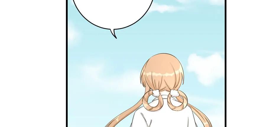 我家徒弟又挂了 - 第85话 那就打一双 - 第58张图