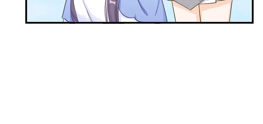 我家徒弟又挂了 - 第85话 那就打一双 - 第47张图