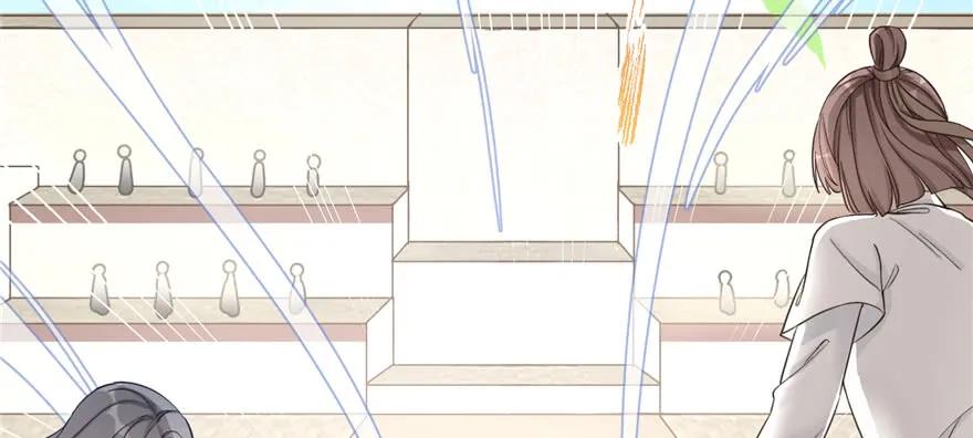 我家徒弟又挂了 - 第85话 那就打一双 - 第63张图