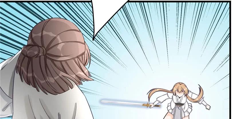 我家徒弟又挂了 - 第85话 那就打一双 - 第84张图