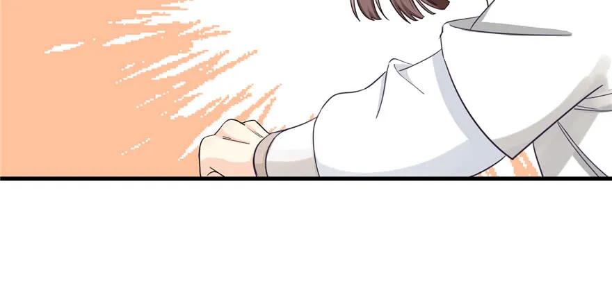 我家徒弟又挂了 - 第85话 那就打一双 - 第82张图