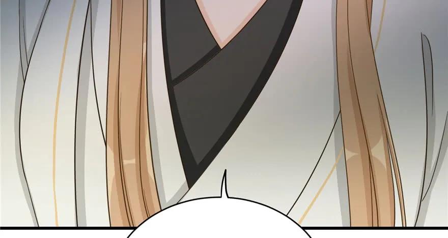 我家徒弟又挂了 - 第85话 那就打一双 - 第131张图