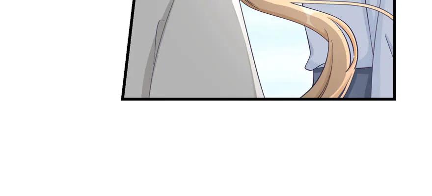 我家徒弟又挂了 - 第85话 那就打一双 - 第76张图