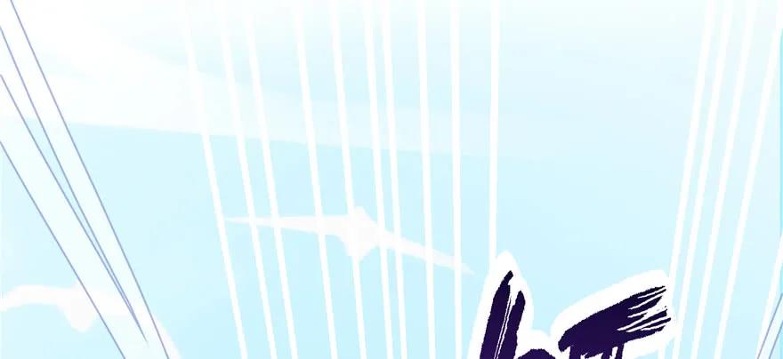 我家徒弟又挂了 - 第85话 那就打一双 - 第60张图