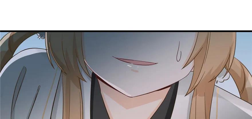 我家徒弟又挂了 - 第85话 那就打一双 - 第130张图