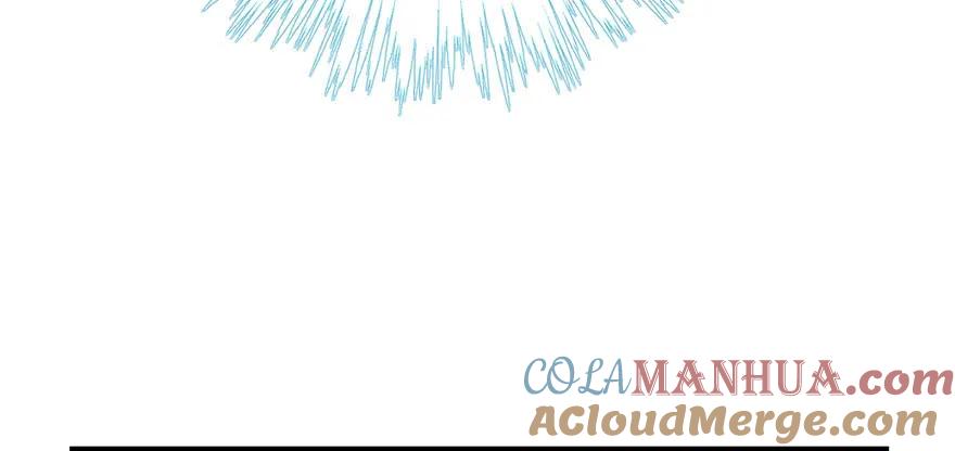 我家徒弟又挂了 - 第85话 那就打一双 - 第93张图