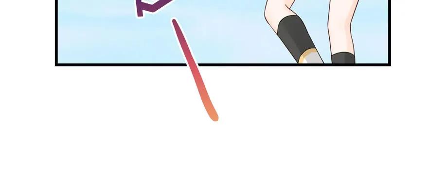 我家徒弟又挂了 - 第85话 那就打一双 - 第108张图