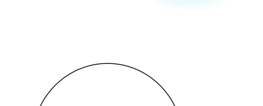 我家徒弟又挂了 - 第85话 那就打一双 - 第122张图