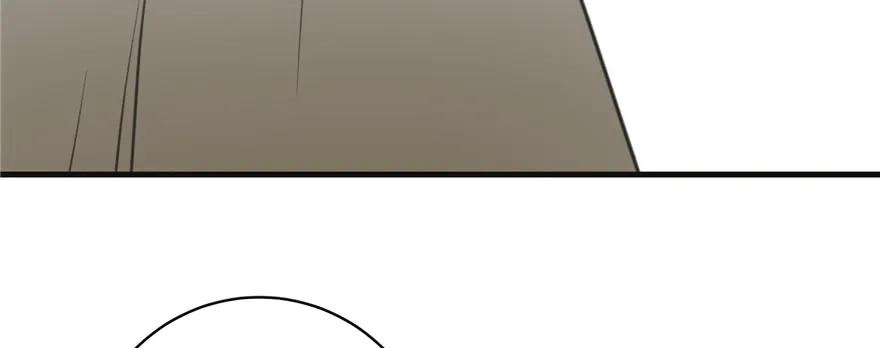 我家徒弟又挂了 - 第86话 夺舍 - 第144张图