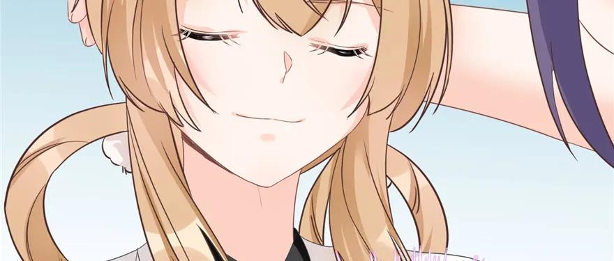 我家徒弟又挂了 - 第86话 夺舍 - 第51张图