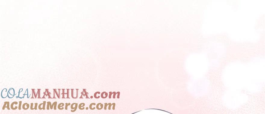 我家徒弟又挂了 - 第86话 夺舍 - 第165张图