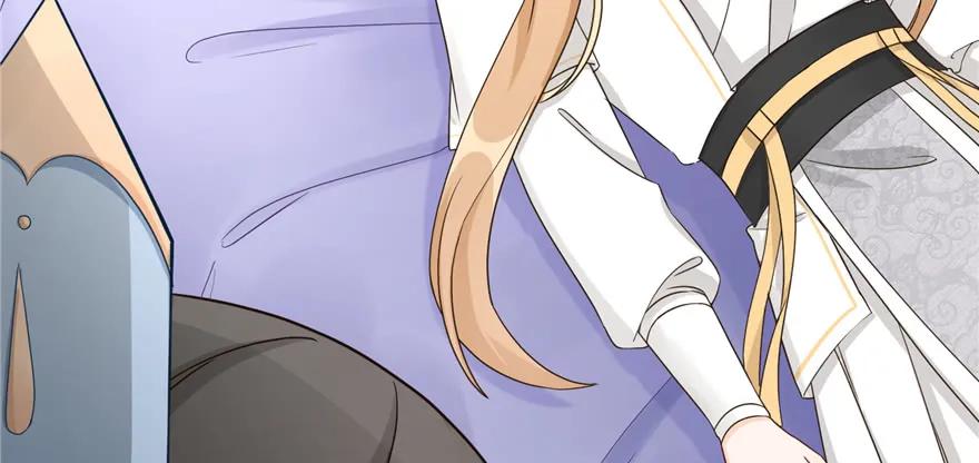 我家徒弟又挂了 - 第86话 夺舍 - 第82张图