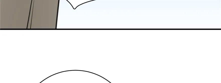 我家徒弟又挂了 - 第86话 夺舍 - 第155张图