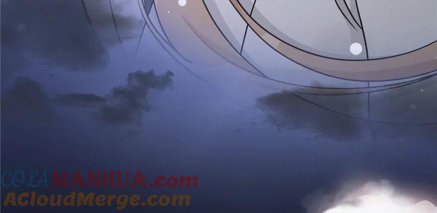 我家徒弟又挂了 - 第86话 夺舍 - 第133张图