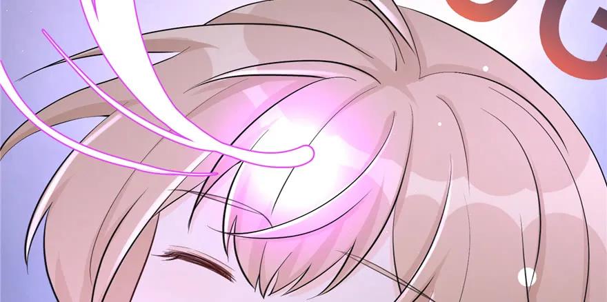 我家徒弟又挂了 - 第86话 夺舍 - 第130张图