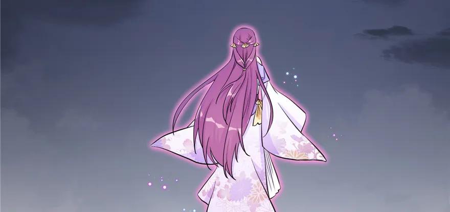 我家徒弟又挂了 - 第86话 夺舍 - 第135张图