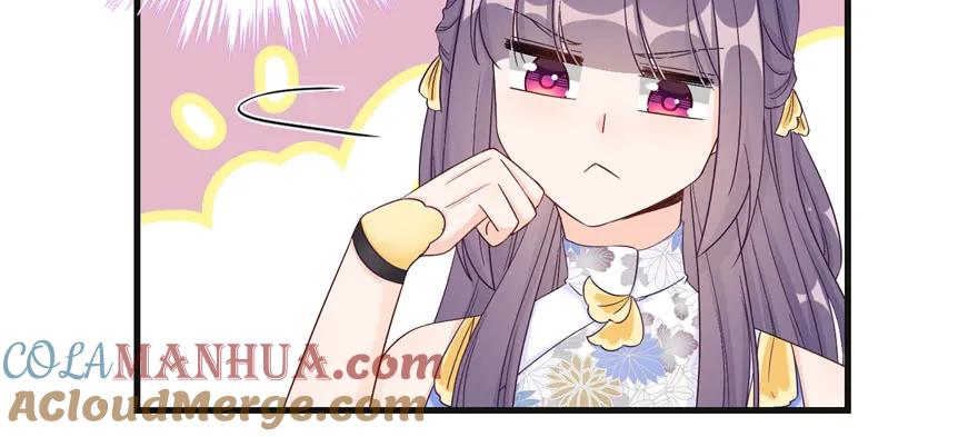 我家徒弟又挂了 - 第86话 夺舍 - 第29张图