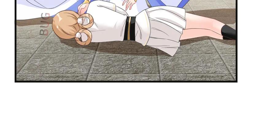 我家徒弟又挂了 - 第86话 夺舍 - 第48张图