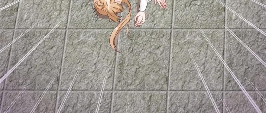 我家徒弟又挂了 - 第86话 夺舍 - 第42张图