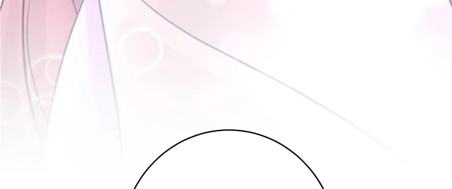 我家徒弟又挂了 - 第86话 夺舍 - 第170张图